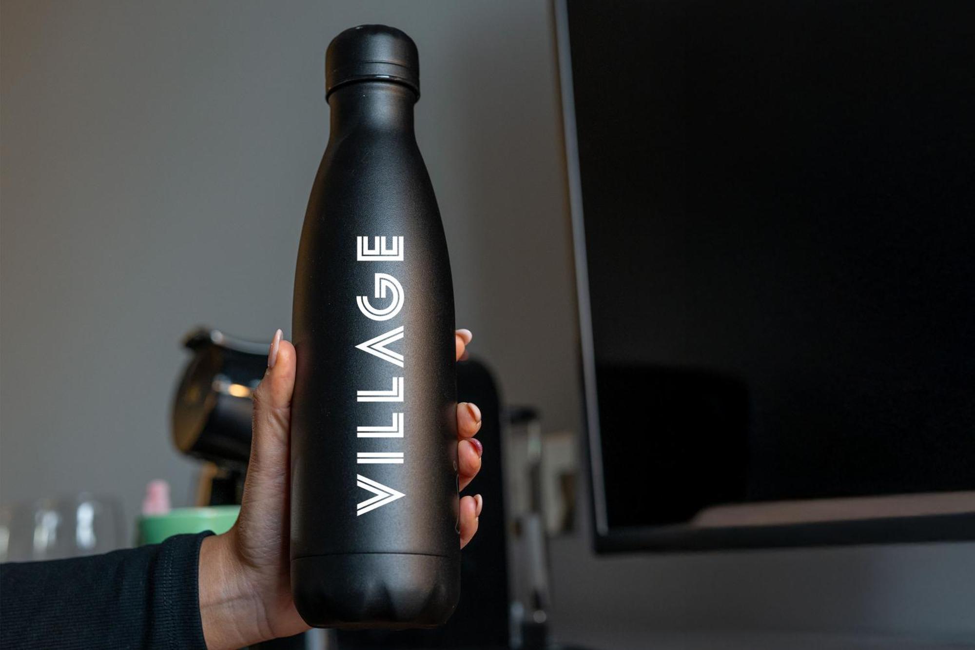 Village Hotel Hull 킹스턴어폰헐 외부 사진